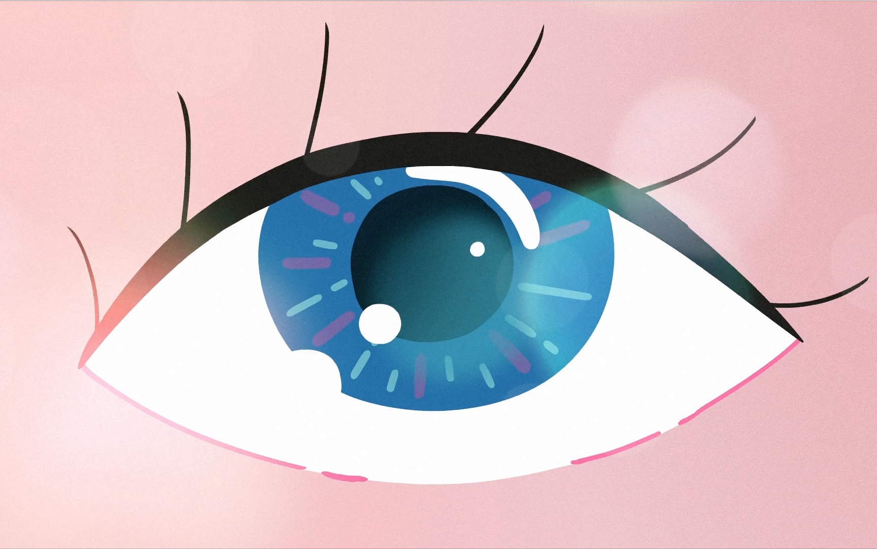 Acuvue