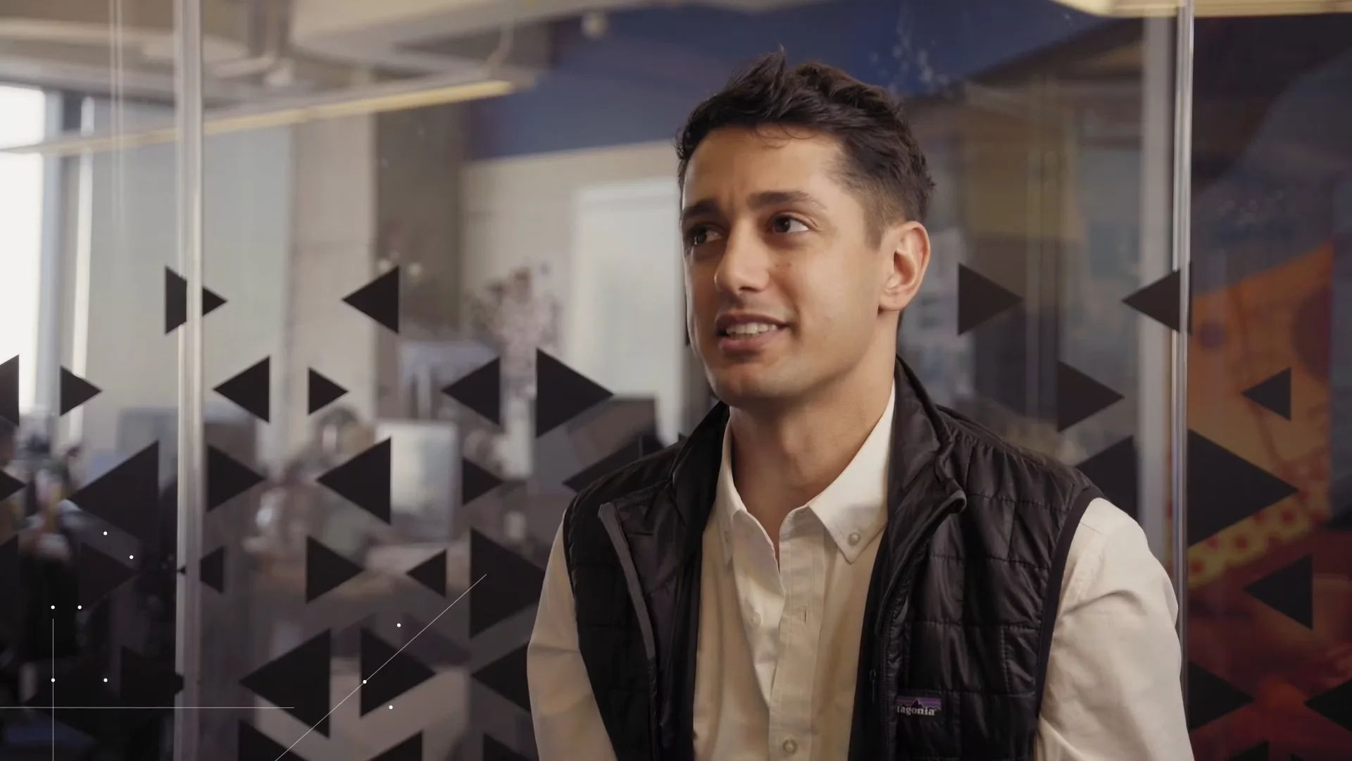 Boston Consulting Group — Digital Ventures