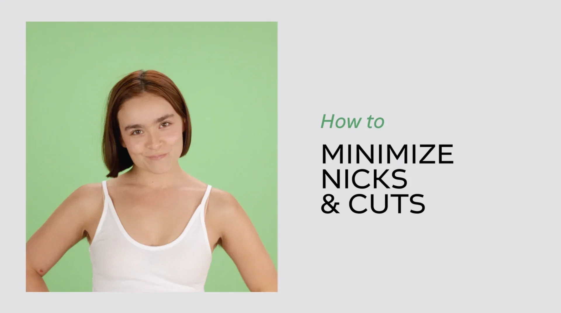 Field Trip How To Videos