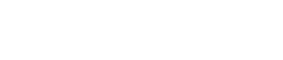 Monks